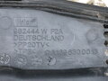 TORPÉDO MERCEDES-BENZ CLASS B SPORTS TOURER (W245) 2005 - 2011 A1698300013