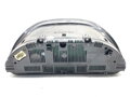 TACHOMETER BUDÍKY MERCEDES-BENZ CLASS B SPORTS TOURER (W245) 2005 - 2011 1031098110