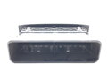 MRIEŽKA VENTILÁCIE PREDNÁ MERCEDES-BENZ CLASS B SPORTS TOURER (W245) 2005 - 2011
