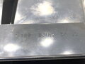 MRIEŽKA VENTILÁCIE PREDNÁ MERCEDES-BENZ CLASS B SPORTS TOURER (W245) 2005 - 2011