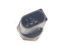 SNÍMAČ TLAKU PALIVA MERCEDES-BENZ CLASS B SPORTS TOURER (W245) 2005 - 2011 A0061533328
