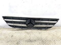 MASKA CHLADIČA GRILL MERCEDES-BENZ CLASS B SPORTS TOURER (W245) 2005 - 2011 A1698800883