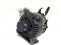 ALTERNÁTOR MERCEDES-BENZ CLASS B SPORTS TOURER (W245) 2005 - 2011 A6401540502