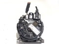 ALTERNÁTOR MERCEDES-BENZ CLASS B SPORTS TOURER (W245) 2005 - 2011 A6401540502