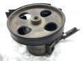 SERVOČERPADLO PEUGEOT 206 LIFTBACK (2A/C) 1998 - 2012 9662127480