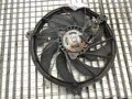 VENTILÁTOR CHLADIČA PEUGEOT 206 LIFTBACK (2A/C) 1998 - 2012