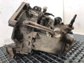 PREVODOVKA PEUGEOT 206 LIFTBACK (2A/C) 1998 - 2012 20CP91