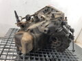 PREVODOVKA PEUGEOT 206 LIFTBACK (2A/C) 1998 - 2012 20CP91