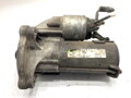 ŠTARTÉR PEUGEOT 206 LIFTBACK (2A/C) 1998 - 2012 9648644680