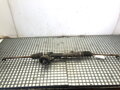 SERVO RIADENIA PEUGEOT 206 LIFTBACK (2A/C) 1998 - 2012 9625561510