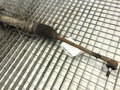 SERVO RIADENIA PEUGEOT 206 LIFTBACK (2A/C) 1998 - 2012 9625561510