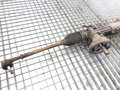 SERVO RIADENIA PEUGEOT 206 LIFTBACK (2A/C) 1998 - 2012 9625561510