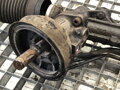 SERVO RIADENIA PEUGEOT 206 LIFTBACK (2A/C) 1998 - 2012 9625561510