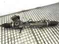 SERVO RIADENIA PEUGEOT 206 LIFTBACK (2A/C) 1998 - 2012 9625561510