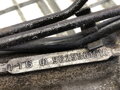 SERVO RIADENIA PEUGEOT 206 LIFTBACK (2A/C) 1998 - 2012 9625561510