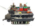MODUL BSM PEUGEOT 206 LIFTBACK (2A/C) 1998 - 2012 9657608780