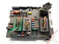 MODUL BSM PEUGEOT 206 LIFTBACK (2A/C) 1998 - 2012 9657608780