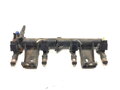 VSTREKOVACIA RAMPA PEUGEOT 206 LIFTBACK (2A/C) 1998 - 2012 0280158057