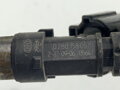 VSTREKOVACIA RAMPA PEUGEOT 206 LIFTBACK (2A/C) 1998 - 2012 0280158057