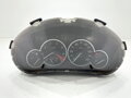 TACHOMETER BUDÍKY PEUGEOT 206 LIFTBACK (2A/C) 1998 - 2012 9659729480