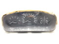 TACHOMETER BUDÍKY SSANGYONG CHAIRMAN (HT_) 1997 - 2022 80200-11541
