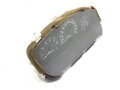 TACHOMETER BUDÍKY SSANGYONG CHAIRMAN (HT_) 1997 - 2022 80200-11541