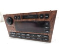 RÁDIO SSANGYONG CHAIRMAN (HT_) 1997 - 2022 89100-11751