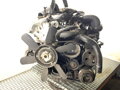 MOTOR KOMPLETNÝ SSANGYONG CHAIRMAN (HT_) 1997 - 2022 M104