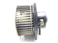 VENTILÁTOR KÚRENIA SSANGYONG CHAIRMAN (HT_) 1997 - 2022