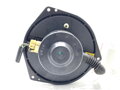 VENTILÁTOR KÚRENIA SSANGYONG CHAIRMAN (HT_) 1997 - 2022