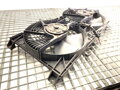 VENTILÁTOR KLIMATIZÁCIE SSANGYONG CHAIRMAN (HT_) 1997 - 2022