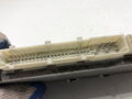 MODUL ABS-EDS SSANGYONG CHAIRMAN (HT_) 1997 - 2022 0265109068