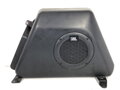 SUBWOOFER PEUGEOT 206 LIFTBACK (2A/C) 1998 - 2012 96485200XT