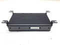 VÝSTUHA PEUGEOT 206 LIFTBACK (2A/C) 1998 - 2012 1528157