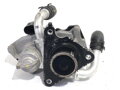 VENTIL EGR AUDI Q5 (FYB, FYG) 2016 - 2022 04L131501S