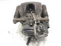 BRZDOVÝ STRMEŇ PRAVÝ ZADNÝ AUDI Q5 (FYB, FYG) 2016 - 2022 80A615406L