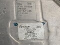 VENTILÁTOR CHLADIČA AUDI Q5 (FYB, FYG) 2016 - 2022 80A121003A 80A959455D