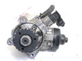 VSTREKOVACIE ČERPADLO AUDI Q5 (FYB, FYG) 2016 - 2022 04L130755E 0445010538