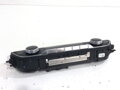 PANEL OVLÁDANIA VENTILÁCIE AUDI Q5 (FYB, FYG) 2016 - 2022 80A820043K