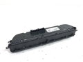 PANEL OVLÁDANIA VENTILÁCIE AUDI Q5 (FYB, FYG) 2016 - 2022 80A820043K