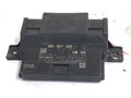 MODUL GATEWAY AUDI Q5 (FYB, FYG) 2016 - 2022 4M1907468F