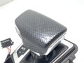 RIADIACA PÁKA VOLIČ PREVODOVKY AUDI Q5 (FYB, FYG) 2016 - 2022 80B713041G
