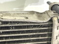CHLADIČ VODY AUDI Q5 (FYB, FYG) 2016 - 2022 80A121251D