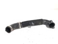 POTRUBIE TURBA AUDI Q5 (FYB, FYG) 2016 - 2022 04L145828B