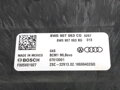 MODUL KOMFORTU AUDI Q5 (FYB, FYG) 2016 - 2022 8W0907063CG