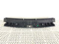 KRYT ČELA ZADNÉHO KUFRA AUDI Q5 (FYB, FYG) 2016 - 2022 80A864483E