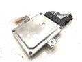 MODUL AUDI Q5 (FYB, FYG) 2016 - 2022 80A907355F