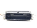 MODUL AUDI Q5 (FYB, FYG) 2016 - 2022 80A907355F