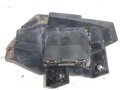 RADAR DISTRONIC AUDI Q5 (FYB, FYG) 2016 - 2022 80A907590
