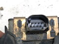 RADAR DISTRONIC AUDI Q5 (FYB, FYG) 2016 - 2022 80A907590